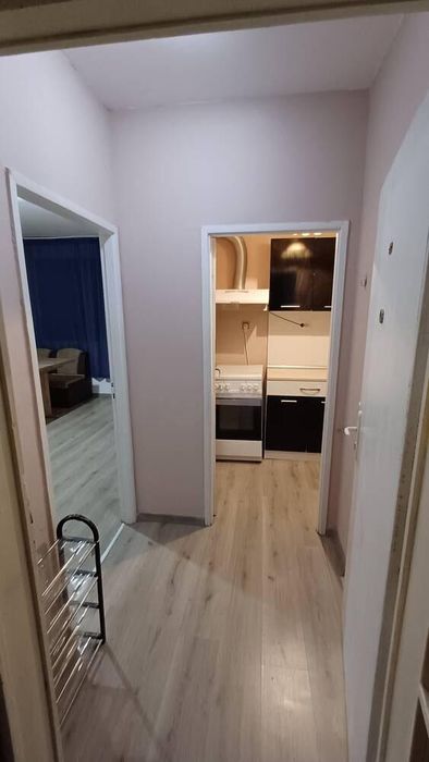 Продава се Двустаен апартамент в Бургас, Славейков - 42 кв.м за 2274 €/кв.м - Снимка #2