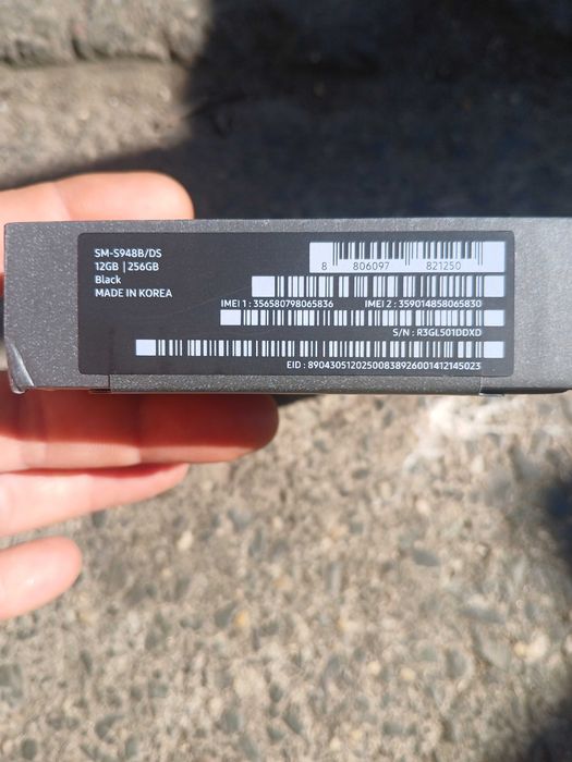Vanzare telefon