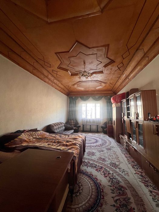 СРОЧНО дом Кадышева, конечка, можно под ипотеку