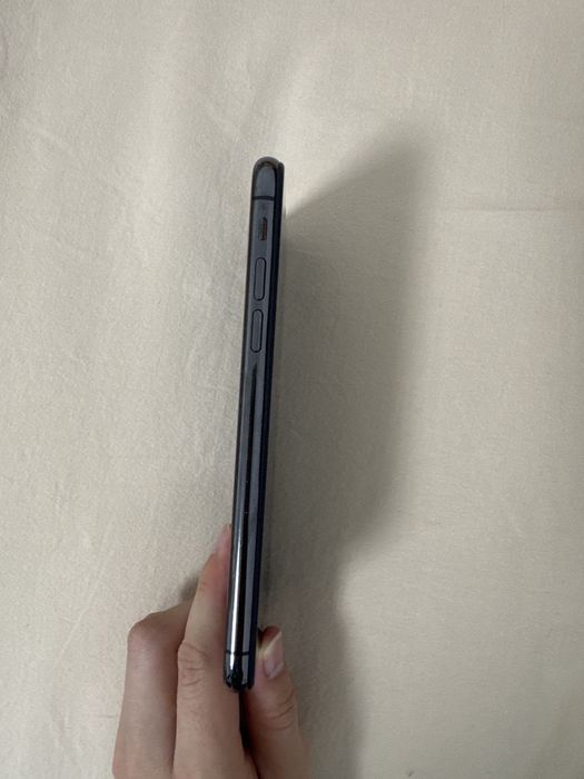Iphon  Х Айфон 10