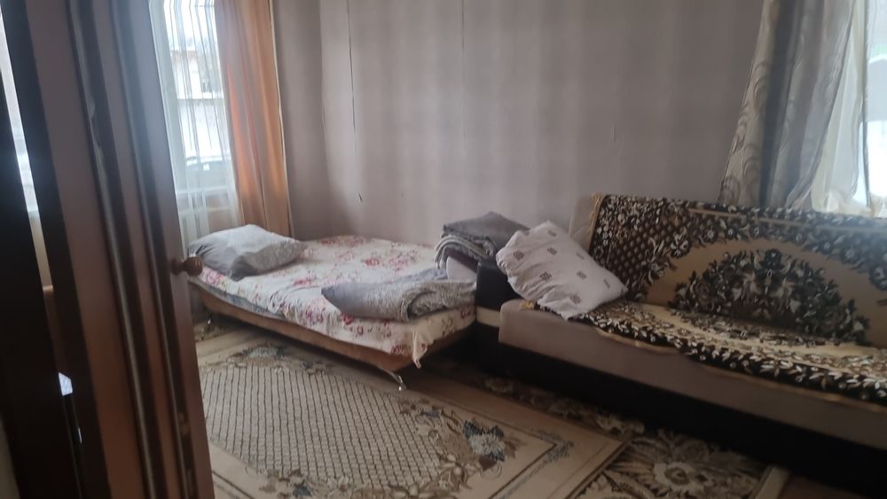 Сдам 1 комнатную квартиру