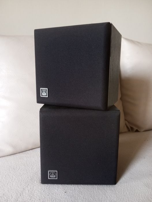AKG Monitoare Studio, boxe, AKG LSM 50 rarități, auratone, avantone