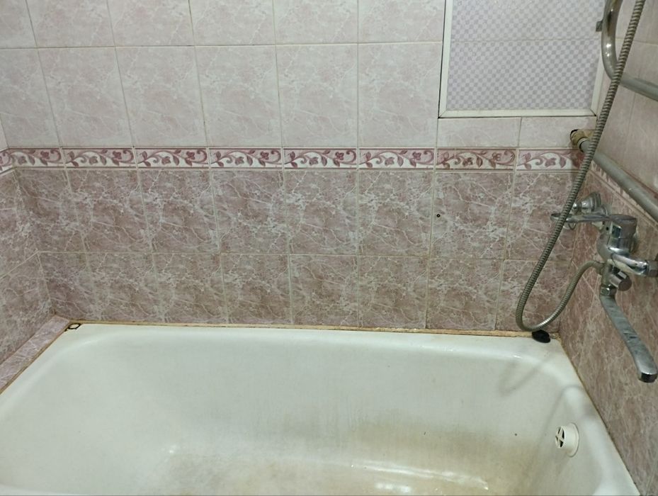 Алгоритм.  Ипотека. 3/5/9.  75м3.