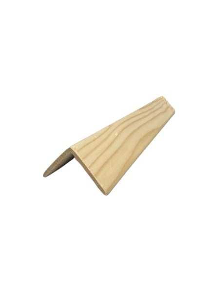 Colțare  – finisaj impecabil pentru interior și exterior