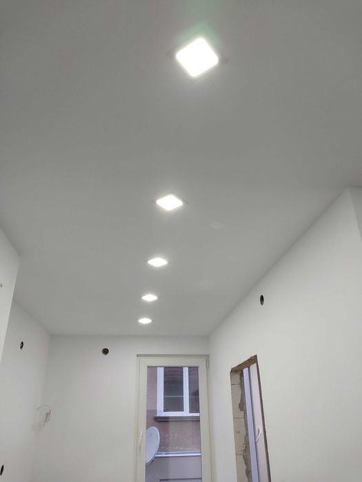 Ремонт на Бани,Ламинат