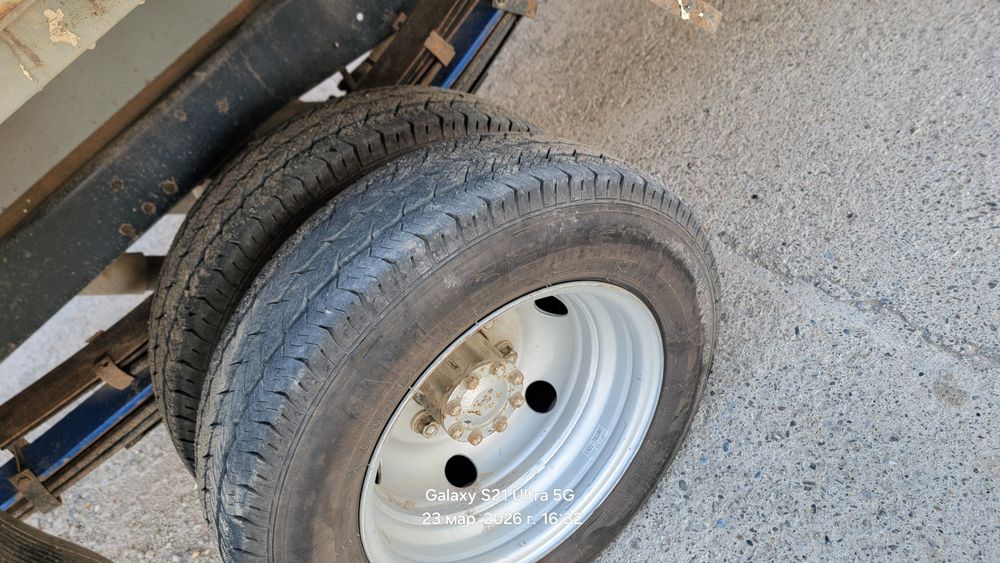 Gazel sotiladi sirochna?