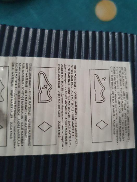 15 cm  interior pantofi plaja inot sandale bebe copii jucarii.noi