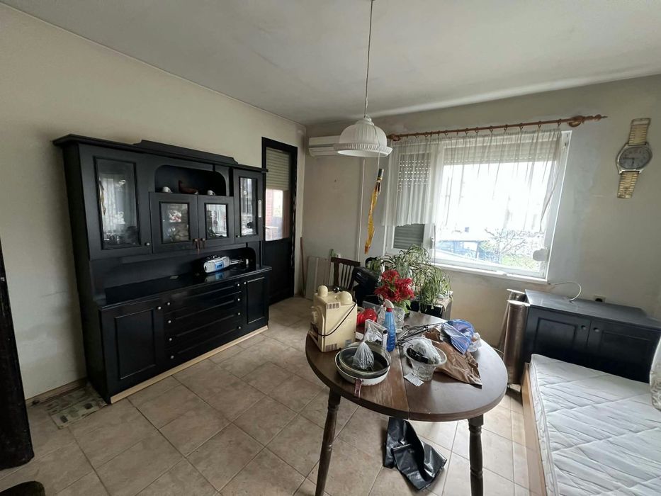 Продава се Къща в Перник, Църква - 270 кв.м за 1067 €/кв.м - Снимка #18