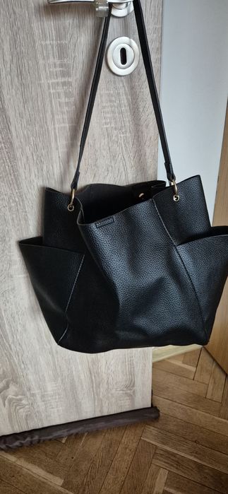 Дамски раници Разпродавам