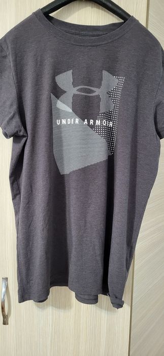 Tricou Under Armour, marimea XL
