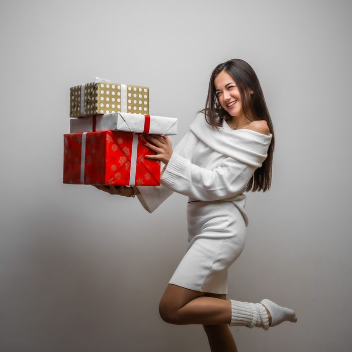 Фотограф Пловдив  - Сватбен, Арт, Студио