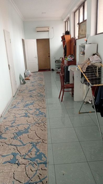 Qizlarga kvartira Bez Makler