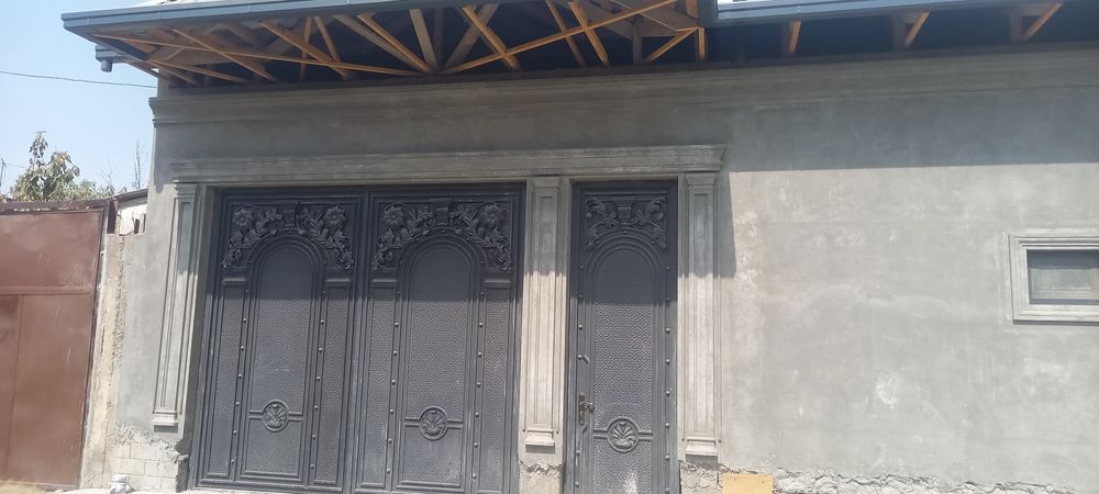 Продается 2,2 сотих участка 140,000$