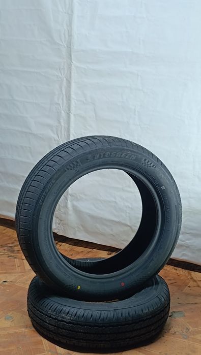 205/55R16  AUTOGREEN