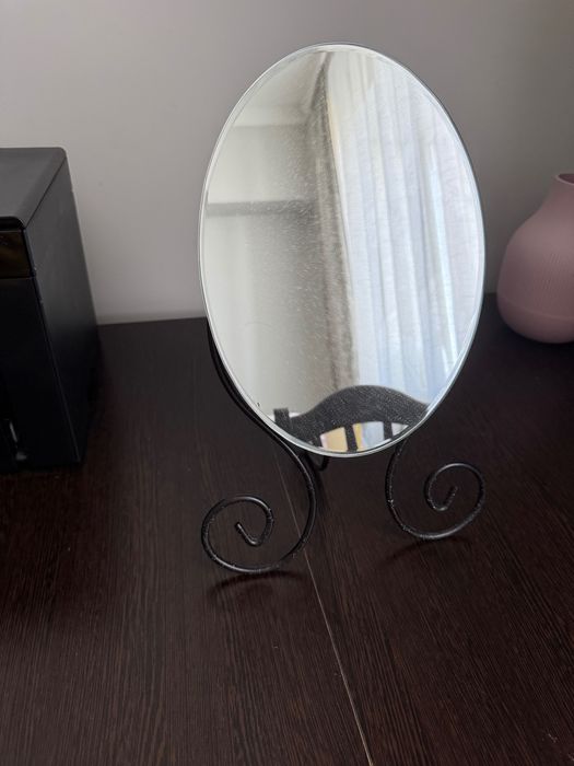 Продам зеркало ИКЕА