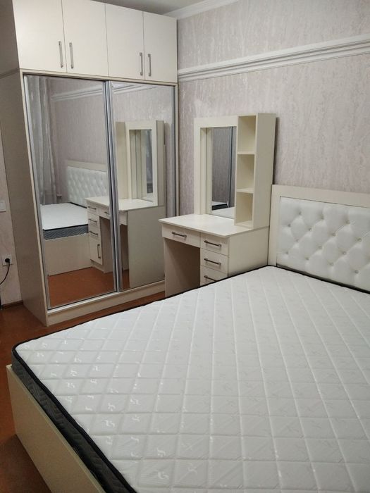 Mebel zakazga yasimiz