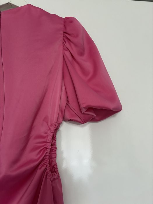 Дамска рокла от NEW LOOK размер xs