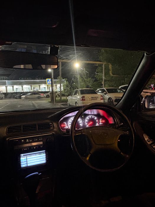 Авто в рассрочку