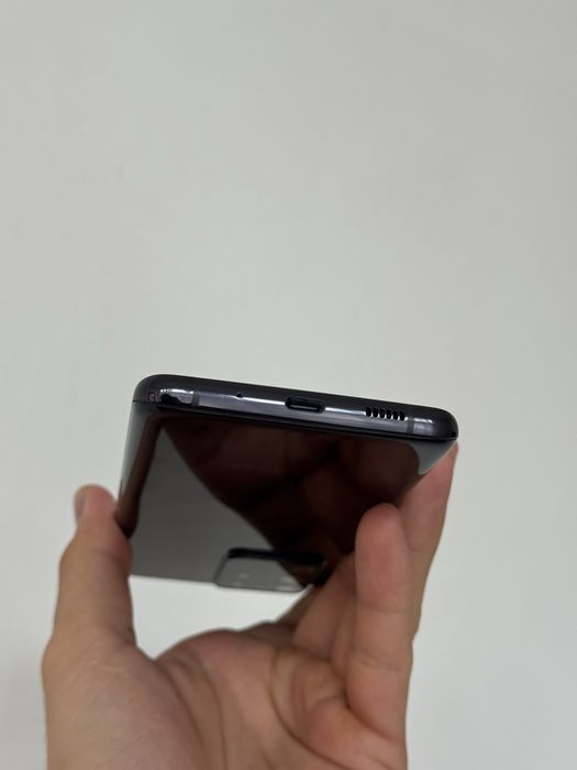 Samsung Galaxy S20 Ultra