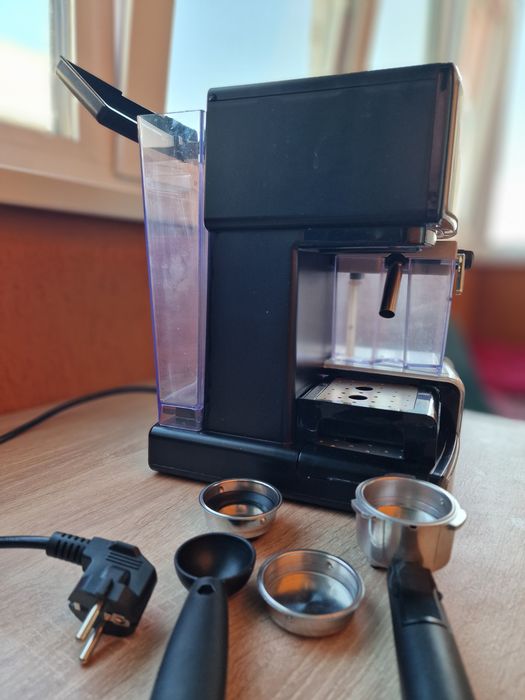 Espressor Breville Prima Latte