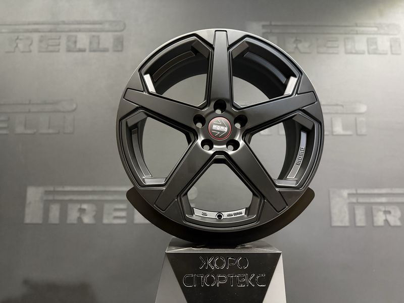 18цола Volvo,Ford,Peugeot 5x108