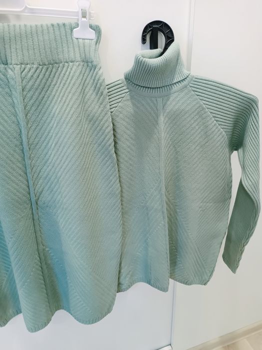 Одежда из Турции