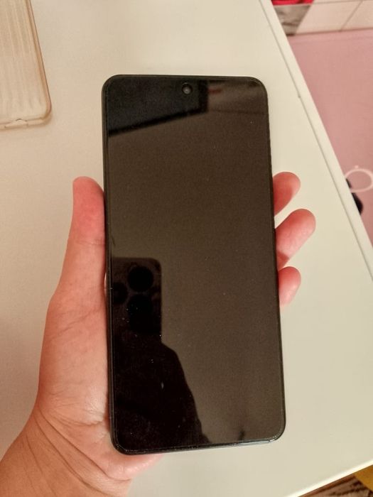 Смартфон Vivo Y19S pro