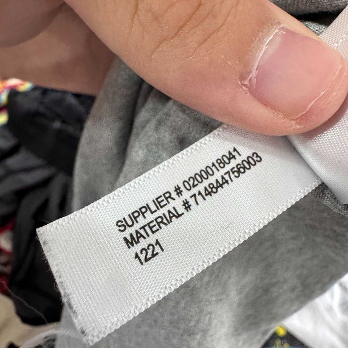 Tricou Polo Ralph Lauren ca Nou