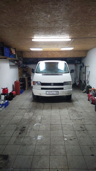 Бизнес стирка ковров