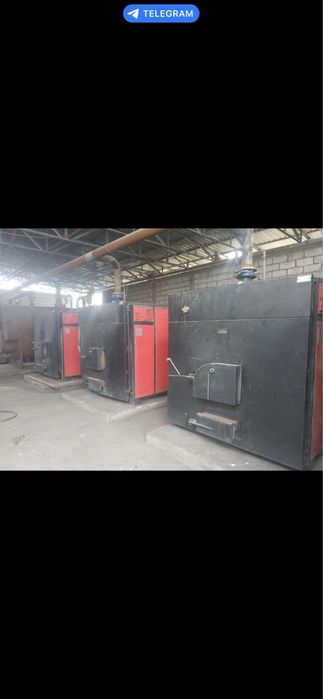 Катол парник учун