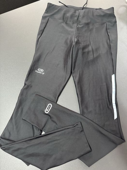 Спортен клин НОВ