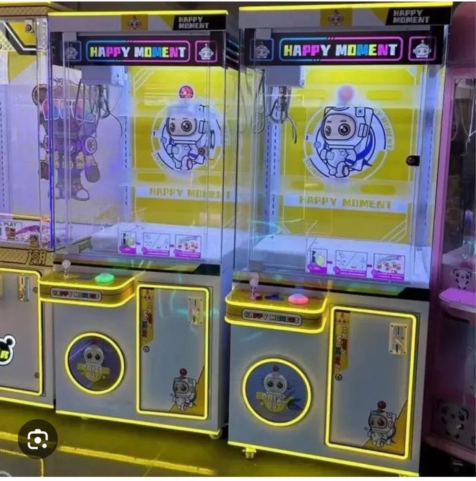 Хватайка 130.000