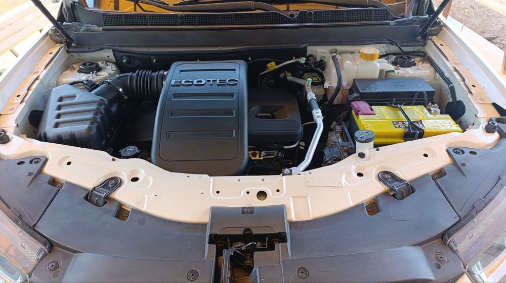 Kaptiva4  yili2018 kiraska radnoy