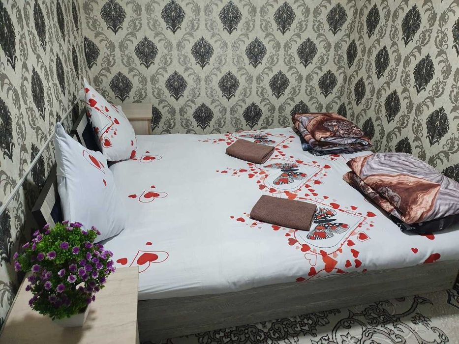 гостинитц аnamangan mehmonxona , Otel , Hostel , hotel, Отел