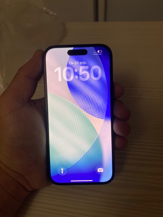 Iphone 16 Samsung A32