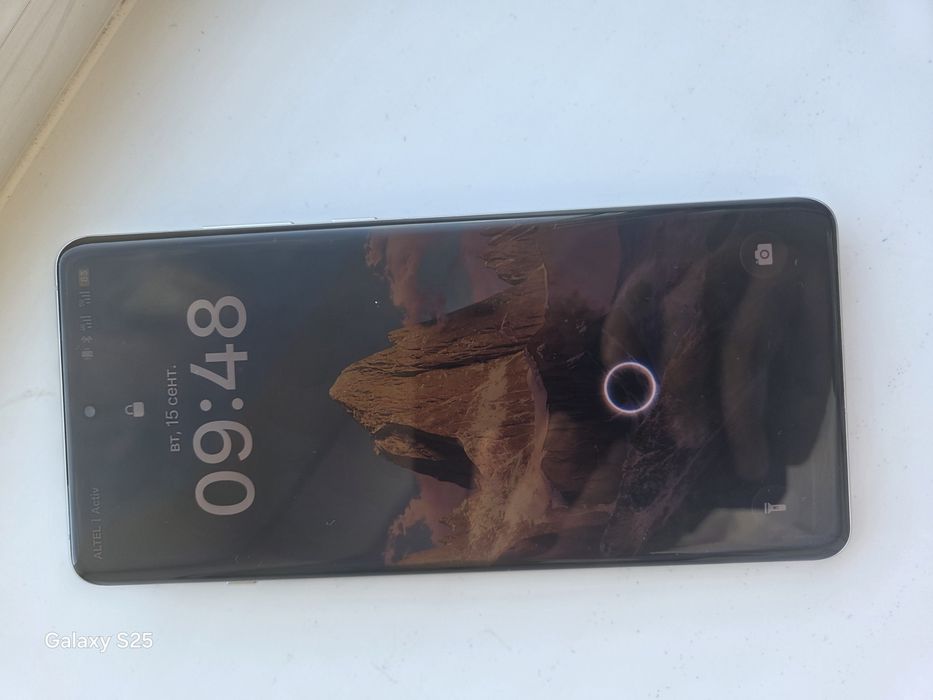 Oppo find x7 ultra 512gb