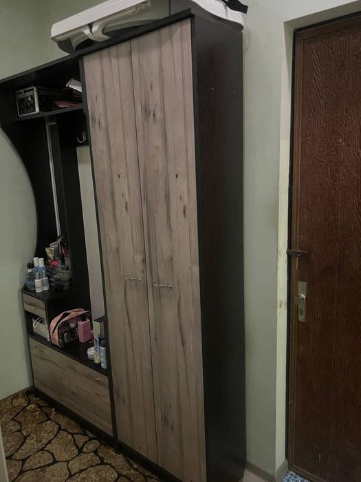 Uy sotiladi yunusobod