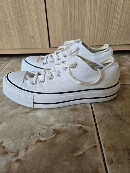 Converse оригинални кецове