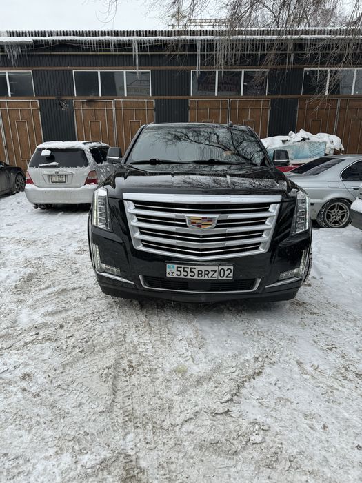 Автостекла Лобовое продажа Замена  Антиблик  Бенсон Хуг