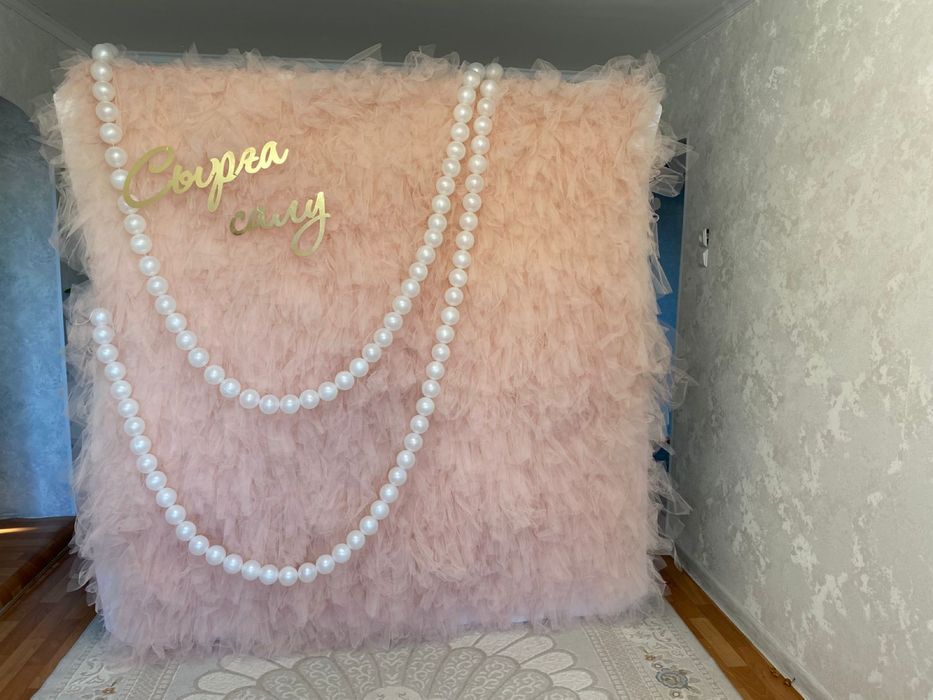 Фотозоны от 20000