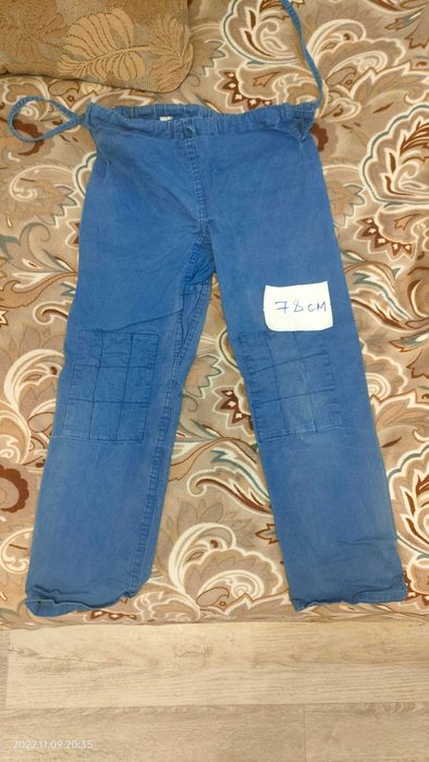 Кимоно,Кимоно,Кимоно