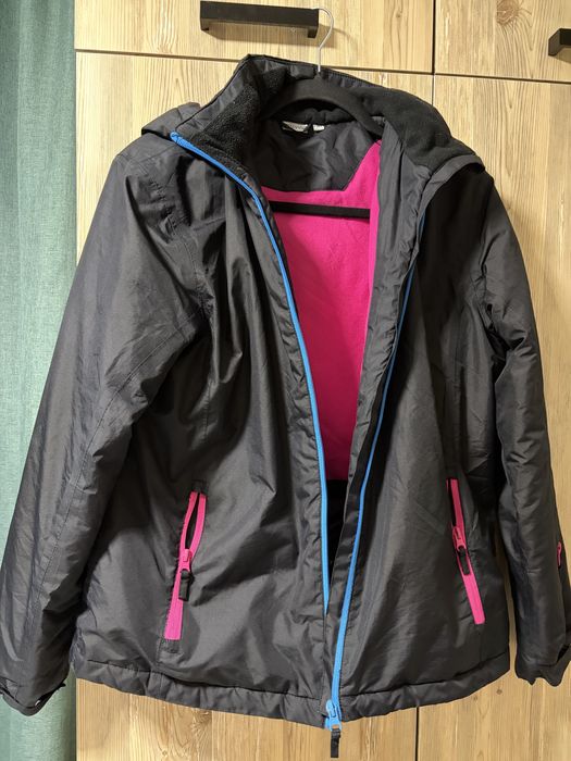 Ски екип- 15 лв!!!