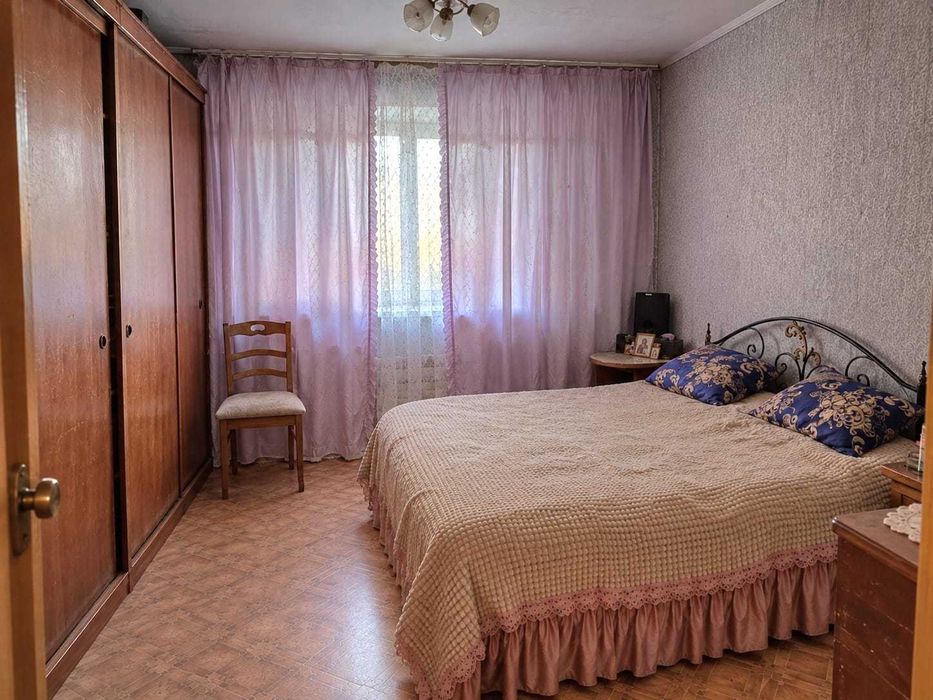 Дом в г.Тобыл (Затобольск)