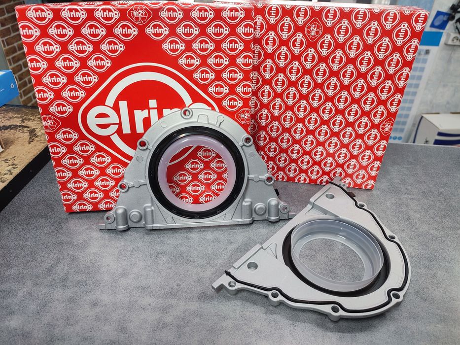 Ролики ремни BMW M54 M52 E39 E38