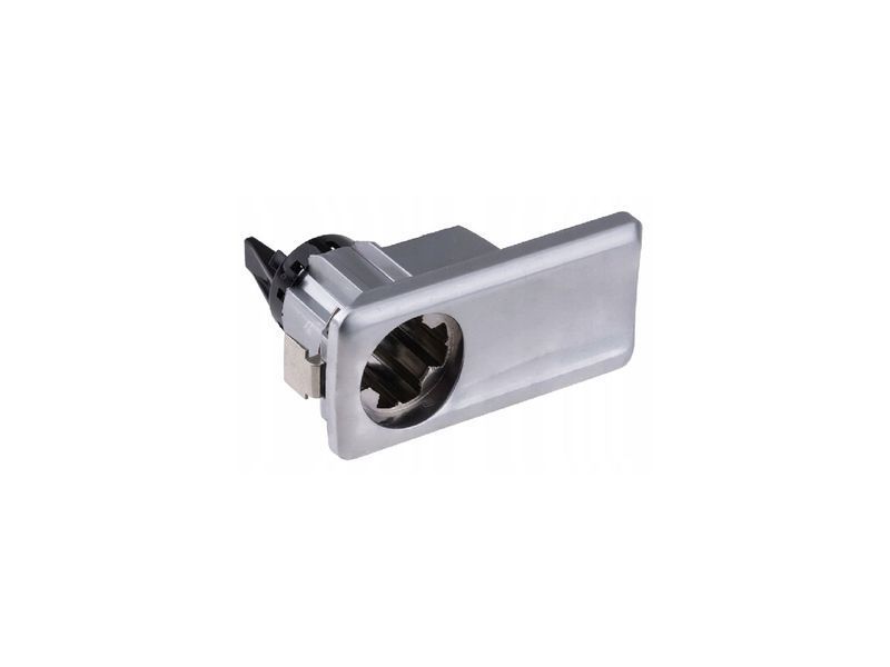 Дръжка за жабка на Mercedes GL-Class X166/GLE-Class W166/ML-Class W166
