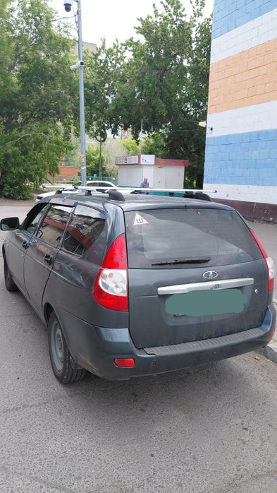 Грузоперевозки по городу, область