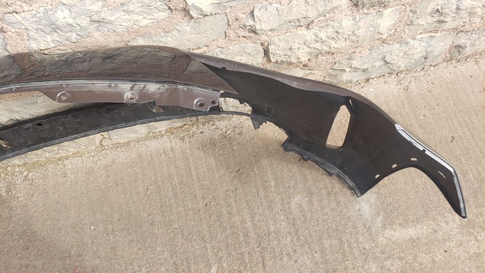 bronq/broni Toyota Yaris Cross 2021-     (#536)