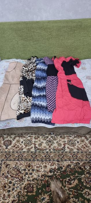 Вещи   Вещи  .Вещи