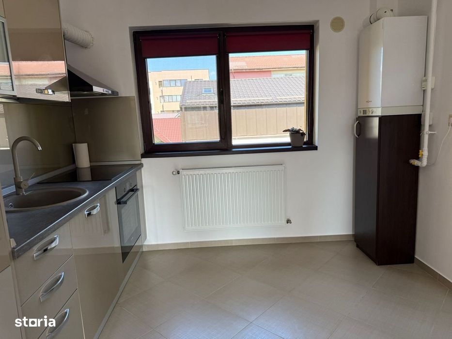 Apartament 3 camere | 65,9mp | Finalizat | Acces Metrou | Comision 0%