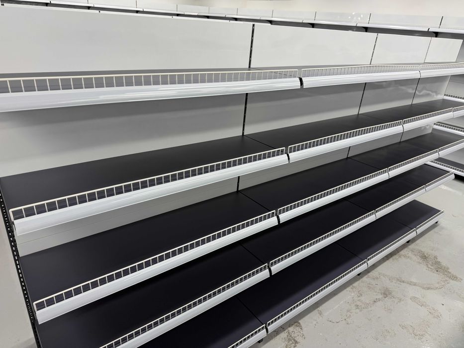 САВДО СТЕЛЛАЖЛАРИ | Стеллажи для магазина | Стеллажи | Стеллаж | Полка